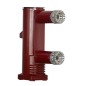Выключатель вакуумный BB/EKF-10-1250-20-210-3 выкат. исполн. с магнитом блокировки включения с правой блокировкой с 2 ток. катуш