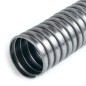 Металлорукав Р3-ПР-Н-15 (уп.100м) Промрукав PR.09154