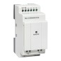 Модуль расширения дискретных и аналоговых сигналов PRO-Relay 4DI/AI 4DO(R) DC EKF PRL-E-4DIAI4DO-R-DC Модуль расширения дискретных и аналоговых сигналов PRO-Relay 4DI/AI 4DO(R) DC EKF PRL-E-4DIAI4DO-R-DC