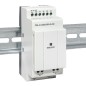 Модуль расширения дискретных и аналоговых сигналов PRO-Relay 4DI/AI 4DO(R) DC EKF PRL-E-4DIAI4DO-R-DC Модуль расширения дискретных и аналоговых сигналов PRO-Relay 4DI/AI 4DO(R) DC EKF PRL-E-4DIAI4DO-R-DC