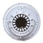 Вилка переносная 0452 3P+PE+N 125А 380В IP67 PROxima EKF ps-0452-125-380 Вилка переносная 0452 3P+PE+N 125А 380В IP67 PROxima EKF ps-0452-125-380