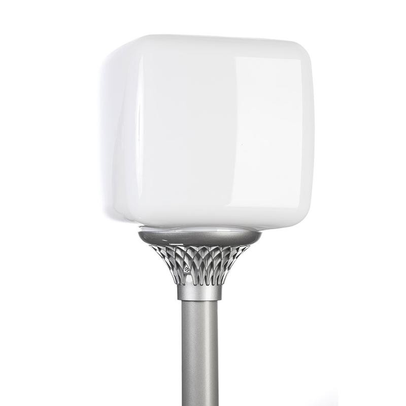 Светильник светодиодный "Одиссей" LED-40-СПШ/Т60 (3700/750/RAL7040/D/0/GEN1) IP54 GALAD 13841 Светильник светодиодный "Одиссей" LED-40-СПШ/Т60 (3700/750/RAL7040/D/0/GEN1) IP54 GALAD 13841