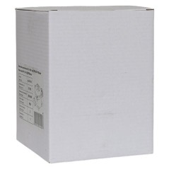 Выключатель пакетный 1-кл. 16А IP56 ПВ3-16 М1 сил. черн. EKF pv-3-16-5