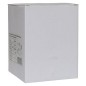 Выключатель пакетный 1-кл. 16А IP56 ПВ3-16 М1 сил. черн. EKF pv-3-16-5