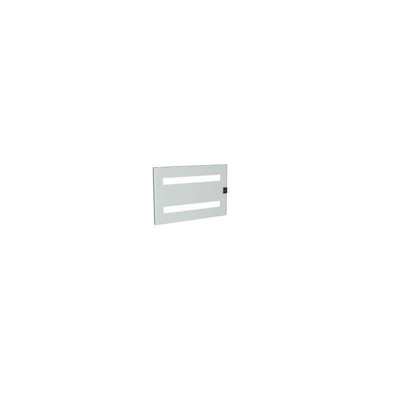 Дверь для шкафа RAM BLOCK секц. для модулей 200х400 DKC R5CPME4201 Дверь для шкафа RAM BLOCK секц. для модулей 200х400 DKC R5CPME4201