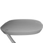 Светильник торшерный Plaza 27 T-80-S1-827 ALB F3775