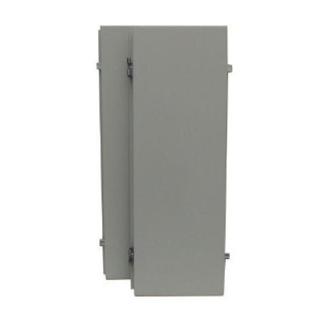 Комплект панелей бок. для шкафа DAE 2000х600 (левая+правая) DKC R5DL2060