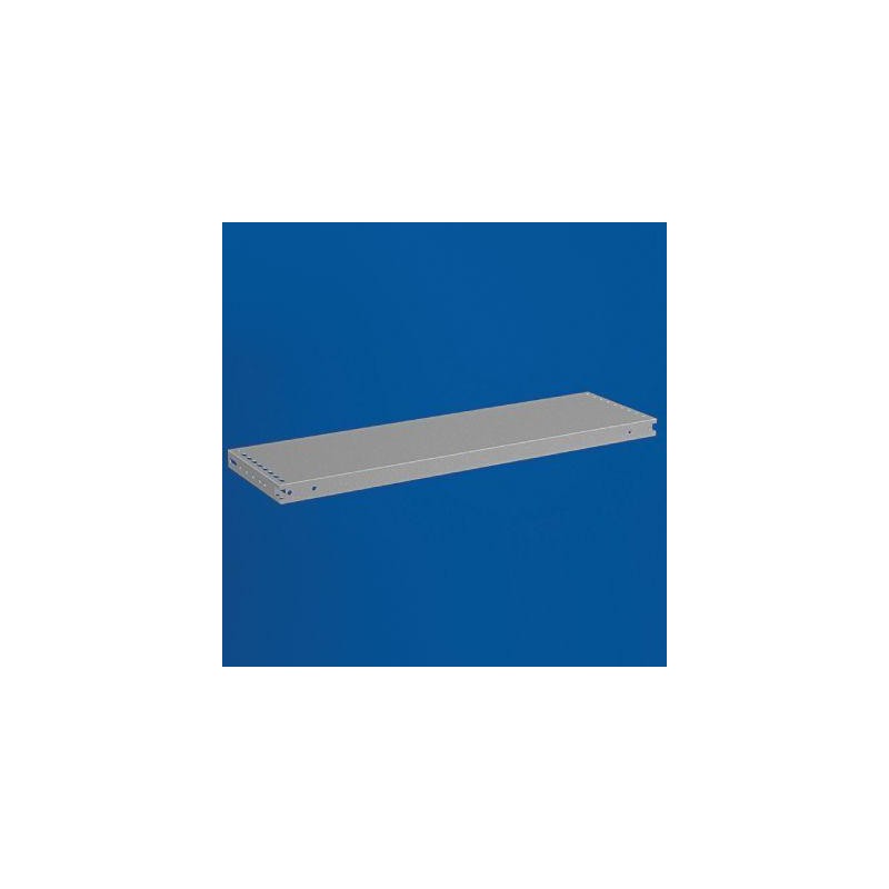 Разделитель горизонт. 645х800 DKC R5DOE8645