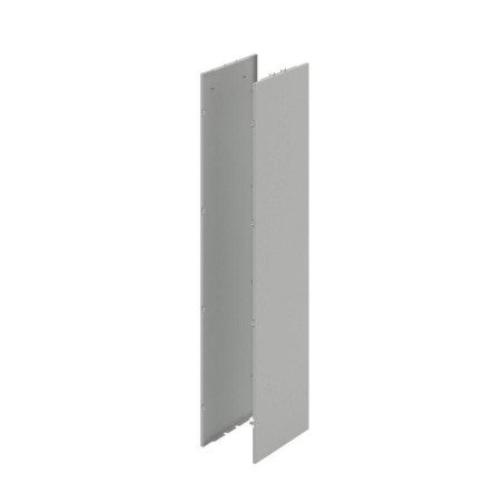 Разделитель боковой CQE RAL7035 IP31 ВхШ 2200x800мм (уп.2шт) DKC R5DVEM2208