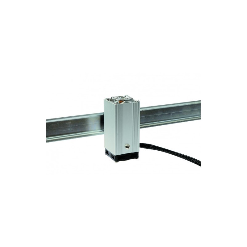 Обогреватель компактный 230Вт 230В DKC R5FMHT230S