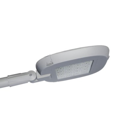 Светильник консольный Plaza 27 K-40-S1-827 ALB F4207