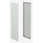 Панели боковые для IT CQE 1200x1200 c DKC R5ITCPLK12120B Панели боковые для IT CQE 1200x1200 c DKC R5ITCPLK12120B