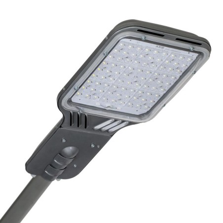 Светильник ДКУ "Виктория" LED-40-К/К50 40Вт (5Y) IP65 GALAD 14008