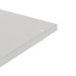 Панель боковая для шкафов CQE 1000х400мм (уп.2шт) DKC R5LE1042 Панель боковая для шкафов CQE 1000х400мм (уп.2шт) DKC R5LE1042