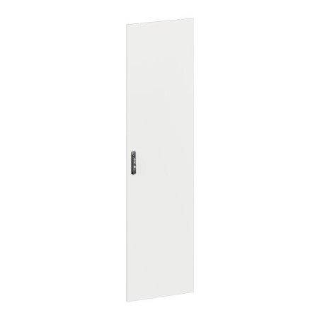 Дверь боковая для корпусов CQE N 1800х600мм DKC R5NCPLE1860