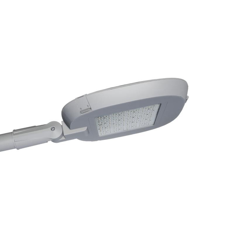 Светильник консольный Plaza 27 K-100-S1-827 ALB F4210