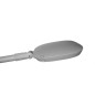 Светильник консольный Plaza 27 K-100-S1-827 ALB F4210