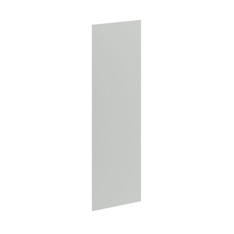 Комплект панелей боковых для шкафов CQE N 1200х600мм (уп.2шт) DKC R5NLE1282 Комплект панелей боковых для шкафов CQE N 1200х600мм (уп.2шт) DKC R5NLE1282