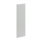 Комплект панелей боковых для шкафов CQE N 1200х600мм (уп.2шт) DKC R5NLE1282 Комплект панелей боковых для шкафов CQE N 1200х600мм (уп.2шт) DKC R5NLE1282