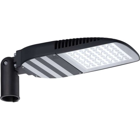 Светильник светодиодный FREGAT CROSSING LED 110 (R) 5000К консольный СТ 1426000060