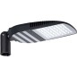 Светильник светодиодный FREGAT CROSSING LED 110 (R) 5000К консольный СТ 1426000060
