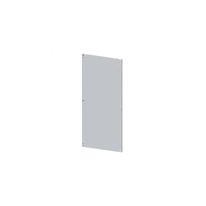 Плата монтажная для шкафа RAM BLOCK CAE/CQE 1800х1200мм DKC R5PCE18120