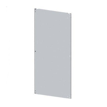 Плата монтажная для шкафа RAM BLOCK CAE/CQE 1800х1200мм DKC R5PCE18120