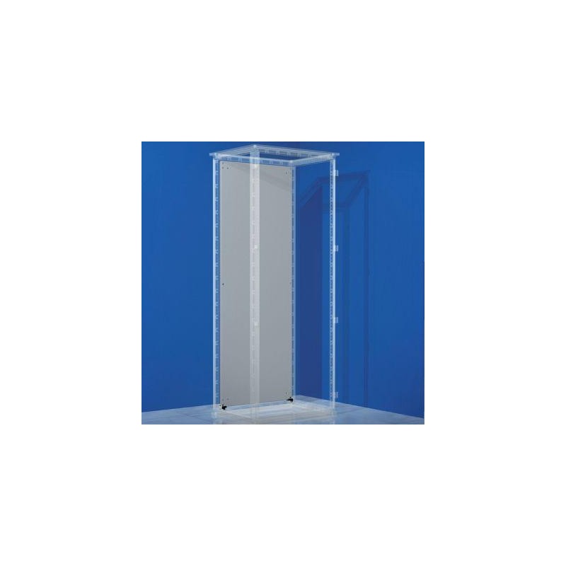 Плата монтажная для шкафа RAM BLOCK CAE/CQE 1800х300мм DKC R5PCE1830