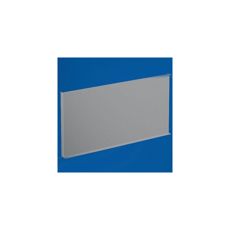 Панель монтаж. для шкафа RAM BLOCK CQE 600х400мм DKC R5PCE6400 Панель монтаж. для шкафа RAM BLOCK CQE 600х400мм DKC R5PCE6400