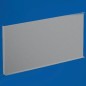 Панель монтаж. для шкафа RAM BLOCK CQE 600х400мм DKC R5PCE6400 Панель монтаж. для шкафа RAM BLOCK CQE 600х400мм DKC R5PCE6400