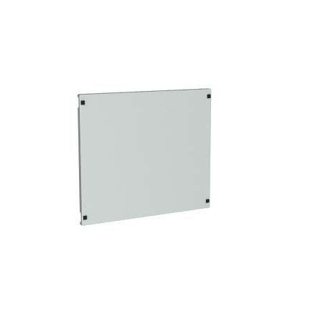 Панель сплошная 800х400 DKC R5PI380