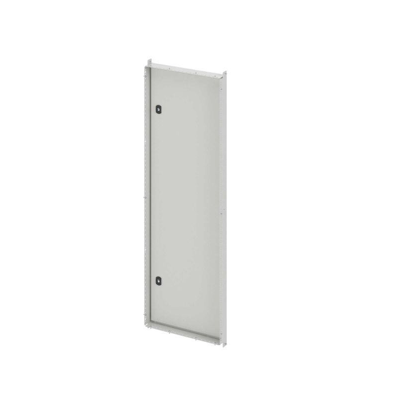 Дверь внутренняя для шкафов CQE 1200х800мм DKC R5PIER1280 Дверь внутренняя для шкафов CQE 1200х800мм DKC R5PIER1280