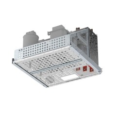 Комплект установки компенсации реактивной мощности Ш-600 В-350 DKC R5PKUC635