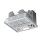 Комплект установки компенсации реактивной мощности Ш-600 В-350 DKC R5PKUC635 Комплект установки компенсации реактивной мощности Ш-600 В-350 DKC R5PKUC635