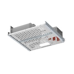 Комплект установки компенсации реактивной мощности Ш-800 В-150 DKC R5PKUC815
