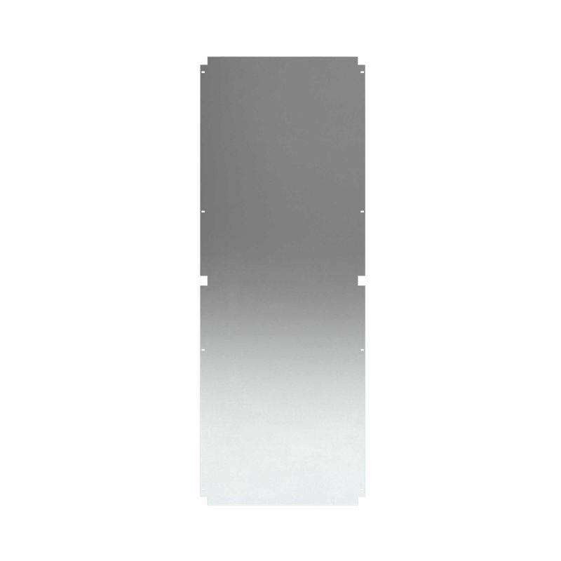 Плата монтажная дополнительная для шкафов CQE 1800х1200мм DKC R5RPSP18120 Плата монтажная дополнительная для шкафов CQE 1800х1200мм DKC R5RPSP18120
