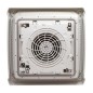 Вентилятор потолочный 135х400х400мм 870/960куб.м/ч 230В IP55 DKC R5SCF1000 Вентилятор потолочный 135х400х400мм 870/960куб.м/ч 230В IP55 DKC R5SCF1000