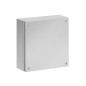 Корпус клеммный SDI из нержавеющей стали AISI316 300х300х120мм DKC R5SDI3312-316