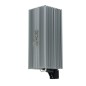 Обогреватель с клеммной колодкой 150Вт 110-230В DKC R5SHT150 Обогреватель с клеммной колодкой 150Вт 110-230В DKC R5SHT150