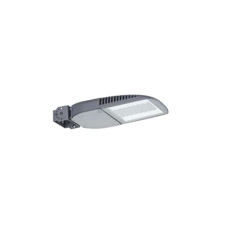 Светильник светодиодный FREGAT FLOOD LED 55 (60) 5000К настенный СТ 1426000380