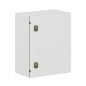 Корпус навесной уличный ST Outdoor с М/П 500х400х250мм IP66 DKC R5ST0549-OUTDOOR Корпус навесной уличный ST Outdoor с М/П 500х400х250мм IP66 DKC R5ST0549-OUTDOOR