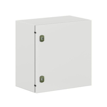 Корпус навесной уличный ST Outdoor с М/П 500х500х300мм IP66 DKC R5ST0553-OUTDOOR