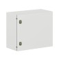 Корпус навесной уличный ST Outdoor с М/П 500х600х300мм IP66 DKC R5ST0563-OUTDOOR