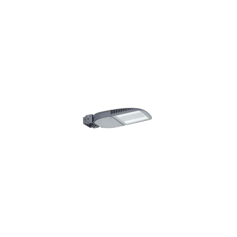 Светильник светодиодный FREGAT FLOOD LED/B 55W DA 750 RAL9006 СТ 1426000390