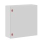 Корпус сварной ST 800х800х300мм без монтажн. панели DKC R5ST0883WMP