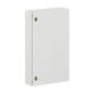 Корпус навесной уличный ST Outdoor с М/П 1000х600х200мм IP66 DKC R5ST1062-OUTDOOR