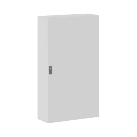 Корпус навесной уличный ST Outdoor с М/П 1400х800х300мм IP66 DKC R5ST1483-OUTDOOR