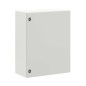 Корпус навесной STE с М/П 1000х800х400мм DKC R5STE1084