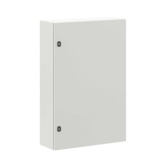 Корпус навесной STE с М/П 1200х800х300мм DKC R5STE1283