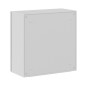 Корпус ST 400х400х200мм с прозр. дверью DKC R5STX0442